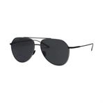 Lacoste L209s 001 61 Erkek Güneş Gözlüğü