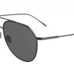 Lacoste L209S02461 Unisex Güneş Gözlüğü