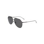 Lacoste L209S03361 Unisex Güneş Gözlüğü