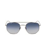 Lacoste L210S 718 Erkek Güneş Gözlüğü