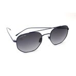 Lacoste L210S42454 Unisex Güneş Gözlüğü