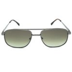 Lacoste L231S 047 Erkek Güneş Gözlüğü
