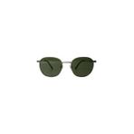 Lacoste L251S 040 Erkek Güneş Gözlüğü