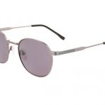 Lacoste L251S 901 52 Unisex Güneş Gözlüğü