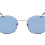 LACOSTE L251S C.012 52-20 Güneş Gözlüğü