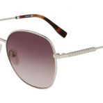Lacoste L257S 712 58 Kadın Güneş Gözlüğü