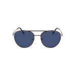 Lacoste L258S 045 Erkek Güneş Gözlüğü