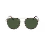 Lacoste L258s 771 53 20 140 Unısex Güneş Gözlüğü