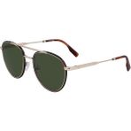 Lacoste L258S-771 Lacoste Unisex Güneş Gözlüğü