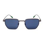 Lacoste L260S 033 Unisex Güneş Gözlüğü