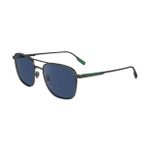 Lacoste L261S 033 55 Erkek Güneş Gözlüğü