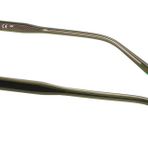 Lacoste L263S 275 53 Erkek Güneş Gözlüğü
