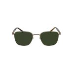 Lacoste L265S 712 Metalik Erkek Güneş Gözlüğü
