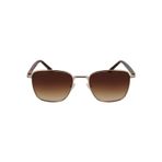 Lacoste L265S 714 Unisex Güneş Gözlüğü