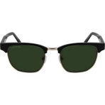 Lacoste L266S 001 51 Erkek Güneş Gözlüğü