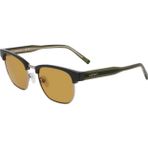Lacoste L266S 301 51 Erkek Güneş Gözlüğü