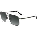 Lacoste L272s 035 58 Unisex Güneş Gözlüğü