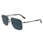 Lacoste L272s 038 58 Unisex Güneş Gözlüğü