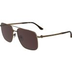 Lacoste L272s 750 58 Unisex Güneş Gözlüğü