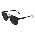 Lacoste L275s 002 53 Erkek Güneş Gözlüğü
