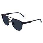 Lacoste L275s 424 53 Erkek Güneş Gözlüğü