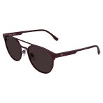 Lacoste L275s 601 53 Erkek Güneş Gözlüğü
