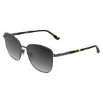 Lacoste L276s 039 56 Erkek Güneş Gözlüğü