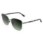 Lacoste L276s 301 56 Unisex Güneş Gözlüğü