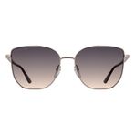 Lacoste L276s 662 56 Unisex Güneş Gözlüğü