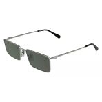 Lacoste L279s 042 56 Erkek Güneş Gözlüğü
