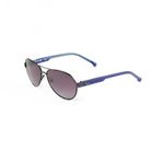Lacoste L3103S 001 53 Kadın Güneş Gözlüğü