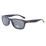 Lacoste L3601S 001 Çocuk Güneş Gözlüğü