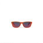 Lacoste L3601S 800 50 Çocuk Güneş Gözlüğü