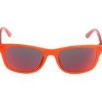 Lacoste L3601S 800 Junior Unisex Çocuk Güneş Gözlüğü