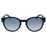 Lacoste L6000s 300 51 22 145 Unısex Güneş Gözlüğü