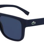 Lacoste L6001S Erkek Güneş Gözlüğü