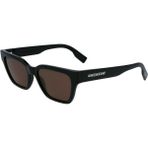 Lacoste L6002S-001 53 Kadın Güneş Gözlüğü