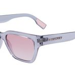 Lacoste L6002S 038 53 Unisex Güneş Gözlüğü