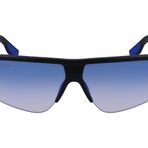 Lacoste L6003S 002 62 Unisex Güneş Gözlüğü