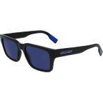 Lacoste L6004S-024 Lacoste Unisex Güneş Gözlüğü