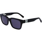 Lacoste L6007S-001 Lacoste Erkek Güneş Gözlüğü