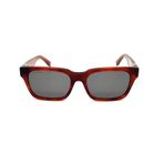 Lacoste L6007S-218 Erkek Güneş Gözlüğü
