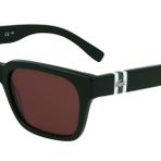 Lacoste L6007S 318 54 Erkek Güneş Gözlüğü