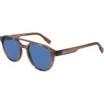 Lacoste L6008S 210 53 Unisex Güneş Gözlüğü