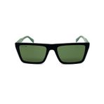 Lacoste L6009S 002 56-19 G Erkek Güneş Gözlüğü