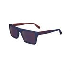 Lacoste L6009S 424 56 Unisex Güneş Gözlüğü