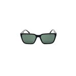 Lacoste L6011S 001 Erkek Güneş Gözlüğü