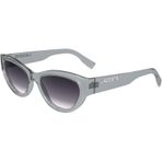 Lacoste L6013S 035 54 Kadın Güneş Gözlüğü