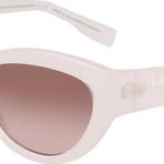Lacoste L6013S 272 54 Kadın Güneş Gözlüğü