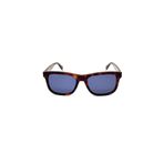 Lacoste L6014S 214 Erkek Güneş Gözlüğü